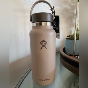 HydroFlask Special Edition. Rare Taproot color